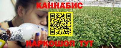 меф VHQ Тула